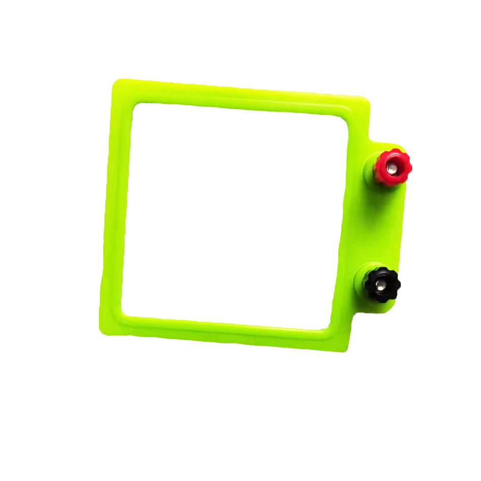 2d185412cae7ebbaaccc63715bdc11