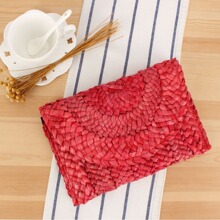 һ�����l����Ƥ�ֹ��ݾ�����߅�ȼ��������e���s�ٴ�С�����ð�