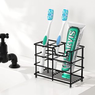 �羳���P���ˢ������ԡ�������늄���ˢ�������ˢ��������