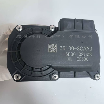 351003Caa0 Is Suitable Drossel