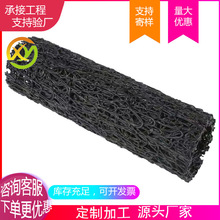 ä�ϰ��ܰ���͸ˮ�܈@�־G����ˮ�A�η��΁y�z�B��ˮä�܏S�ҬF؛