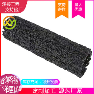 ä�ϰ��ܰ���͸ˮ�܈@�־G����ˮ�A�η��΁y�z�B��ˮä�܏S�ҬF؛