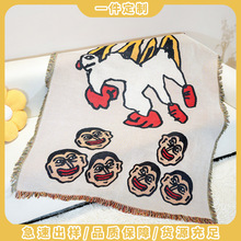 �羳�Ứ��̺�ļ�ͨ��ȫ�wɳ�l̺��؈ץɳ�l����̺��˯�w̺�F؛��
