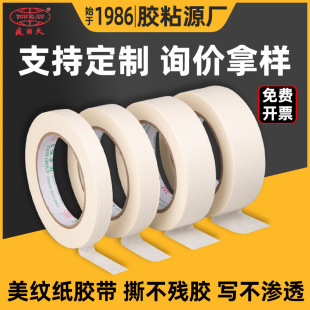 �������y���z�����l���z�����y�z���k�����y�z���Ɍ����� �y��50