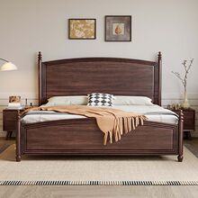 ����ľ��ľ��ȫ��ľ�p�˴�1��5���˴�����ʽ����ʽ��1��8�й��L��