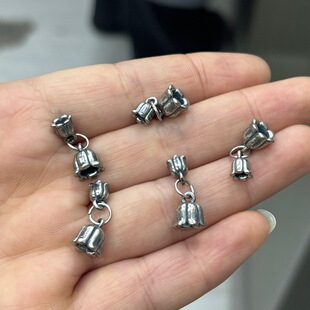 ���l �����y�ŷ��y�p�����m������ �OӋ�� diy������