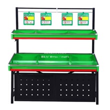 ˮ����؛�ܳ����߲�ˮ�����ӹ��߼��߲�ˮ��չʾ�����r���߼�