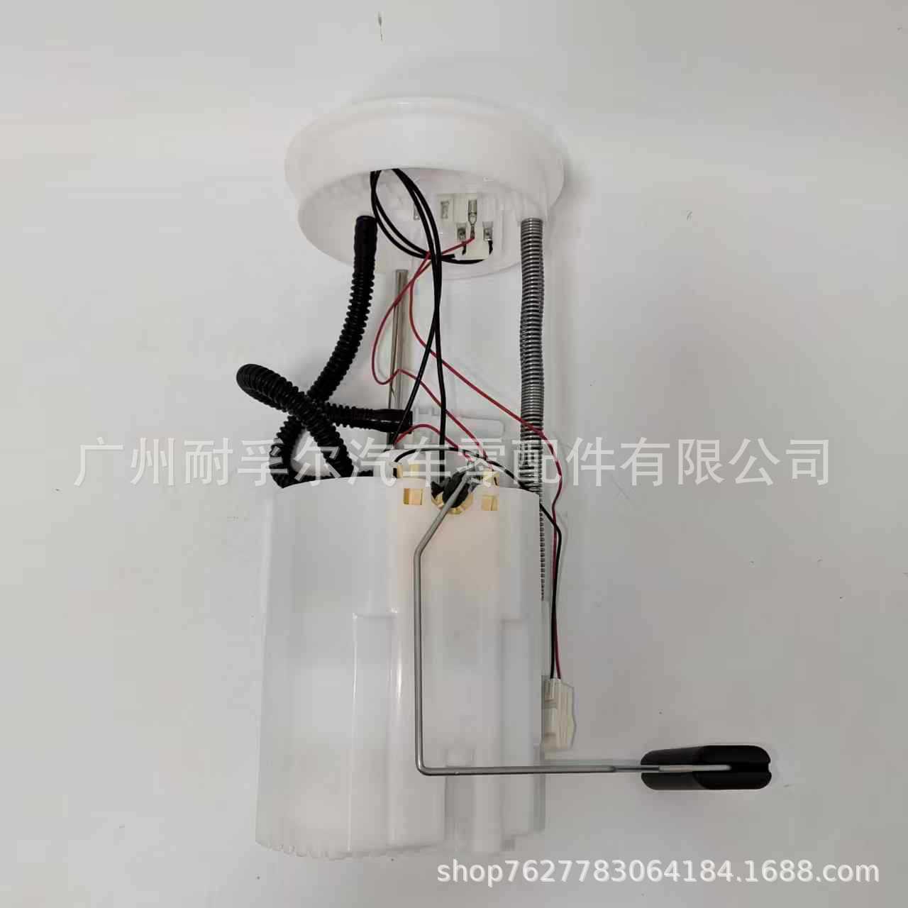 17040-4Ef1A 17040-4Bb2A 17040-4Ed1A Is Suitable for Nissan Qashqai and X-Trail Fuel Pumps