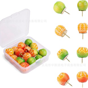 �羳����15ö�����b��ɫ���ӈDᔰ���bWԺDIY�ɐۈD����l