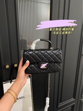 22����������Ů��cf���w��Ƥ�\���DƬ�汾ȫ�׶Y�а��b