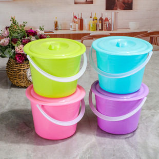 �A�Ύ��w��ɫ����СͰСˮͰ��ͯ��ɳ��~Ͱ����Ͱ�������g���Ͱ