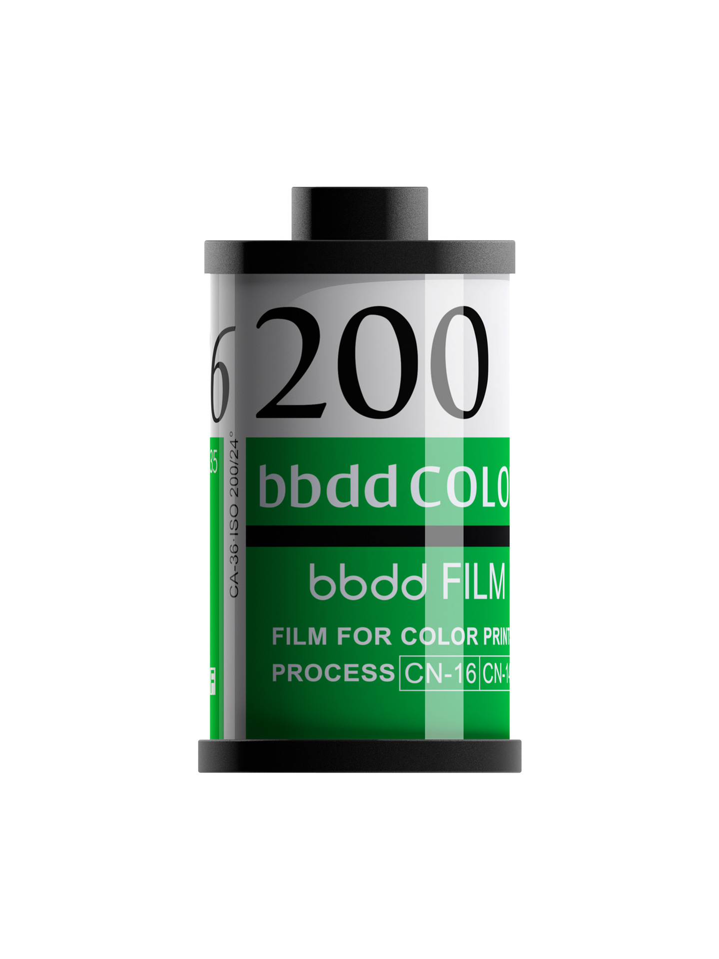 Abrió bbdd24 años nueva película coche con salida de aire perfume fragancia personalidad creativa coche aromaterapia al por mayor