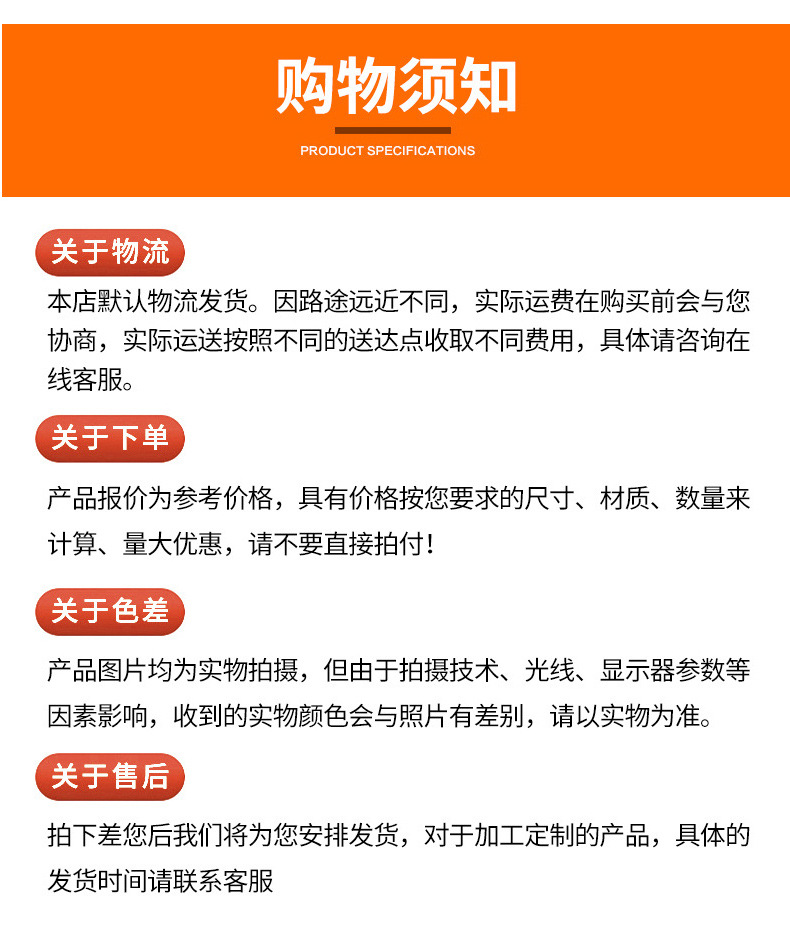 Applicable to Camry RAV4 reling Vichi Carolina three-way catalyst assembly car three-way catalyst