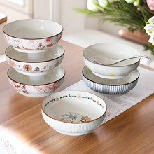 ���²��մɲ;�С������A���������~���̖����ëѪ��������