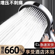 ԡ廨Ƶϴԡԡ߉ˮ^_ˮɏ^