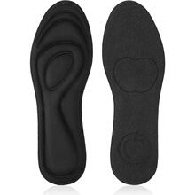 N 40577 Inso Heel Liners Whoale Bulk Price