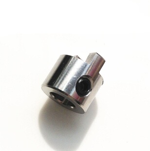 6.35���� ���P�6.35mm�{�� ���ʹ�����0ͧ�Sϵ�̶���������
