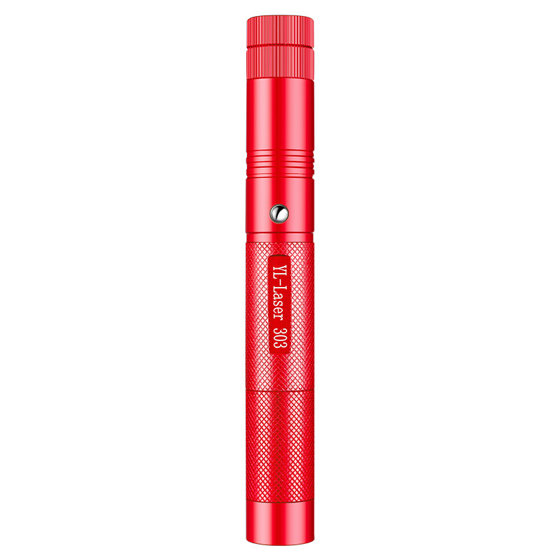 303緑光レーザー懐中電灯レーザーライト懐中電灯懐中電灯鞭販売ビルメーカー直販代理|undefined