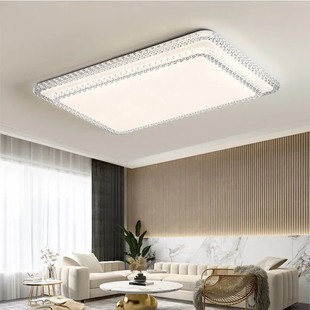 led��픟� �A�άF�����s�L���΄����{��͏d�����ҟ��͏d�^������