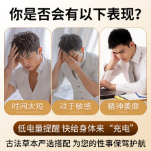 ͬӕrtFӡȳ־ӲLȤƷ