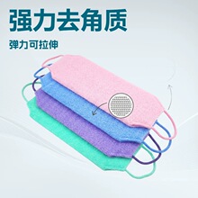���K�����������������L�lȥ���|����ϴ����������羳���N