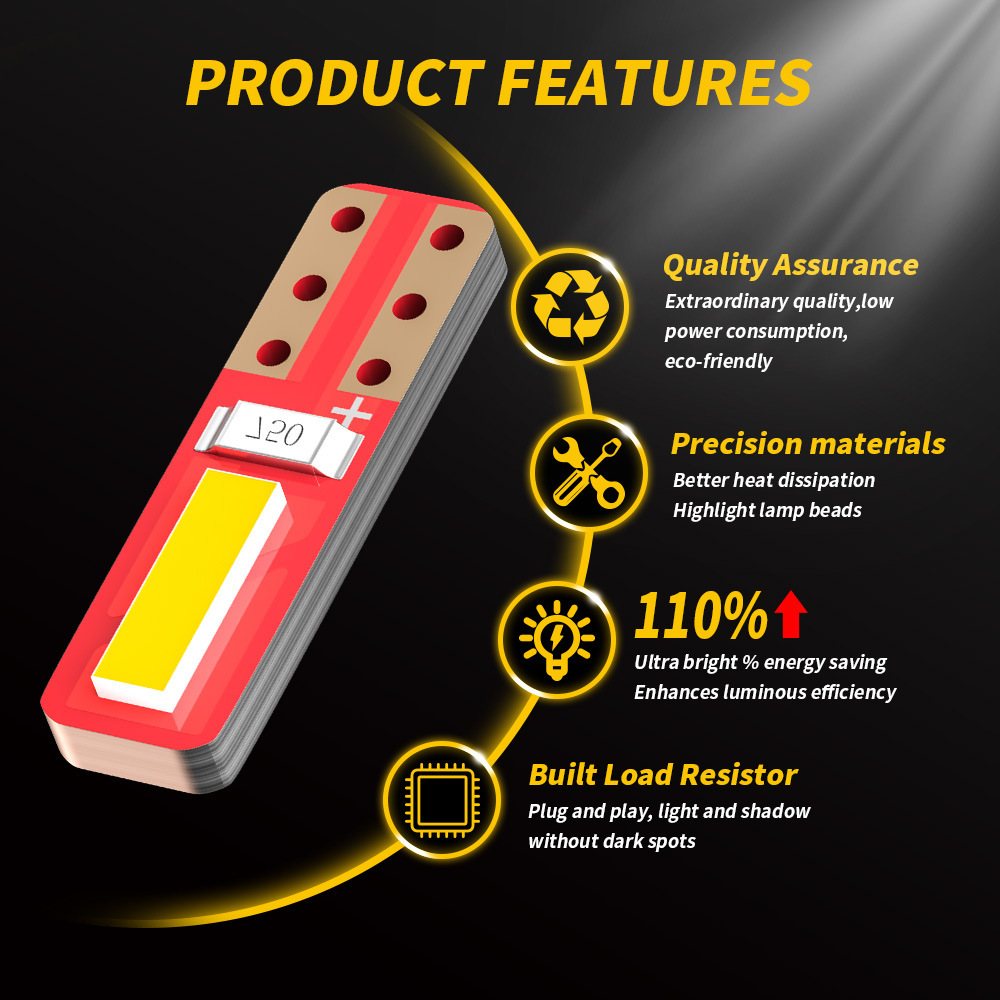 H6bda1cced2124872a7cfcb29d2021