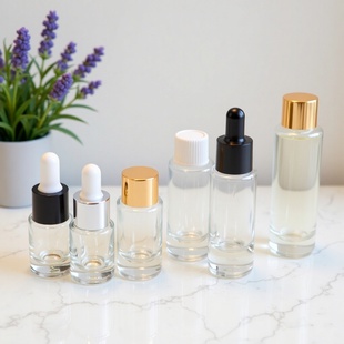 �F؛10ml�Ӻ�͸��ֱ�Aƿ15ml����ƿ5ml���b����ƿ���yƷ��ƿ