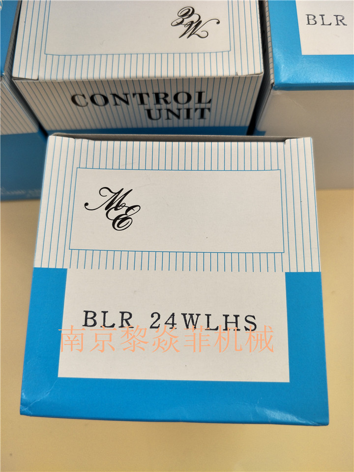 日本丸安MARUYASU BLR-24L-C 按钮开关 NB1531GL