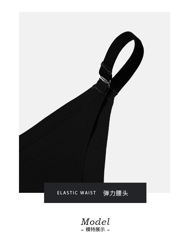 P2106D009复色3 (8).jpg