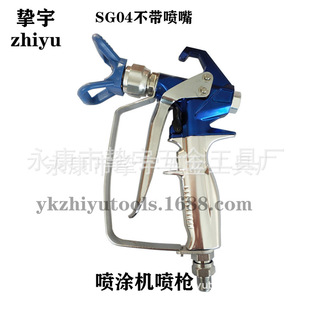 �߉��o�⇊�T�C����ͨ�Ç��T�C������ᇊ�����z�ᇊ���T�χ���