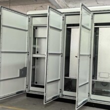 ����PS���ܿ��ƙ�