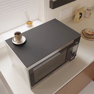 �F�����s������΢���t���m����ˮ���K������m�ډm�����w���״���