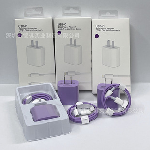 ��ɫ������R��������^�m���O���֙C�����΢�̿�F�F��Ů�Ͽ��