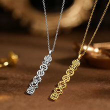 �羳7���٤Ԫ�����\����304�и�P���Ůʿ���K���l�i���