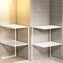 �����֌Ӽ܏N��偼��������̨�;��ռ{��ˮ�����p����ӡ��ָ���