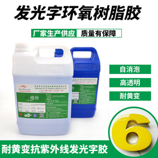 �l���֭h����֬ab�zˮ ���S׃�����⾀���℩��֬�z �V����ʹ���z