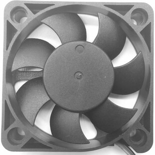 ���ڏS��5010ɢ���L�� 5V 8.4V 12V 18V 24V�L�����l