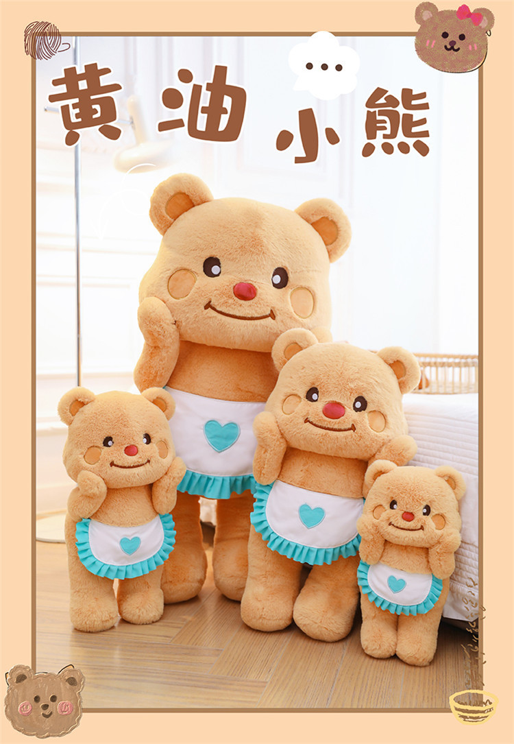 gm6Uj/OnzNRHr0wUH1HiyVcxwZ5Ex5WewXRk