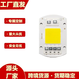 其他LED光源;LED电源;LED球泡灯