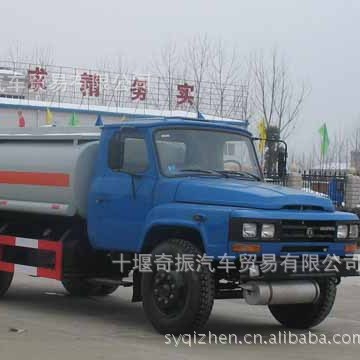 ͷҺ廯_絥Һ廯CLW5100GHYT3