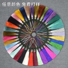 ���l����ñ���K�Ͻ���R�Ї��Ydiy�YƷ����ߜض��Ϳ������Ӓ쉋