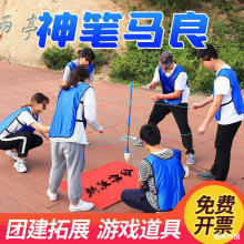 ��P�R��ë�P��˾�Fꠅf�������Α������҃ȑ���F����չ��ӵ���