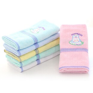 �羳��������С���׽��������në��ԡ��6ɫ���Qtowel set�̳�ë��