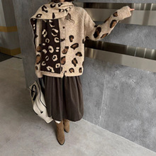 �͹ű��y�Շ���ᘿ�ë���_��Ů2025�ﶬ�r�֌���������������