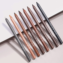 SHELOVES�۾��z�P ��ˮ���ו�Ⱦ����O��l����ɫ�۾��P���l