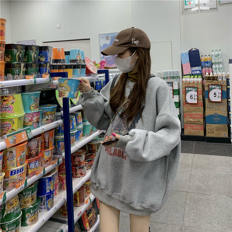 73b26092-8f44-4d6e-ab9e-91b7c8