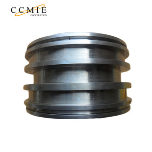 �����칤  ɽ��  �B��  ����  ��·�C���