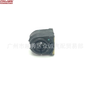 9063233685  2E0407473E  2E0411041Fƽ��U�z���m��춱��YW906