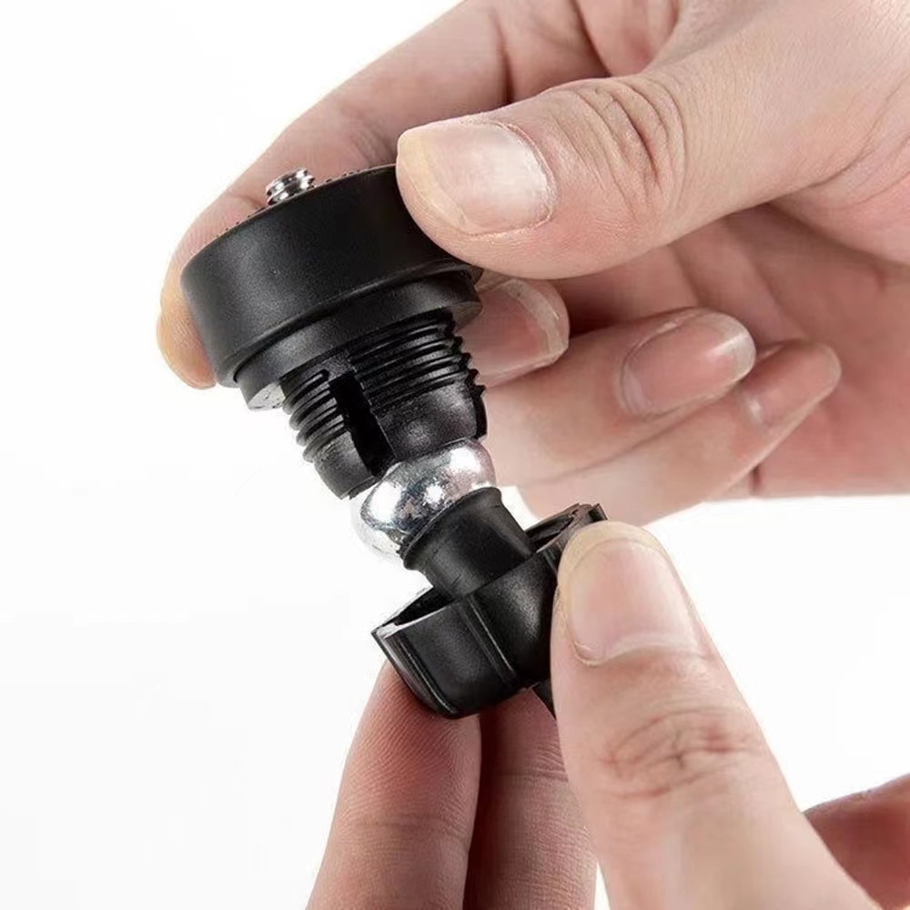 477d86d1e868fff4480a244c197407