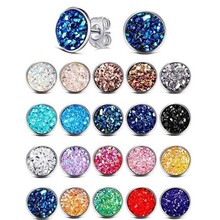 �羳����12mm�Ѹ�ʱ�������Ƕ���Բ�λ�ɫ��װ20��/�׶���